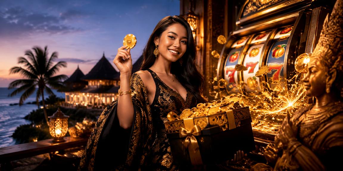 magnumbet88 Terms & Conditions at magnumbet88