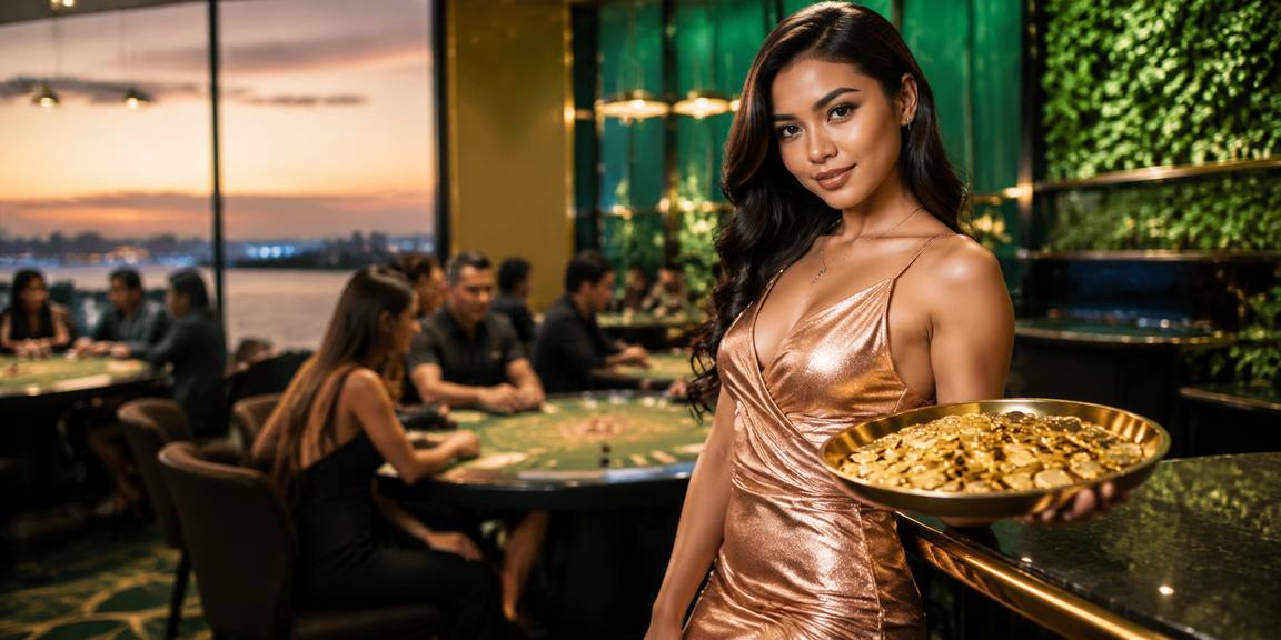 magnumbet88 Mobile App