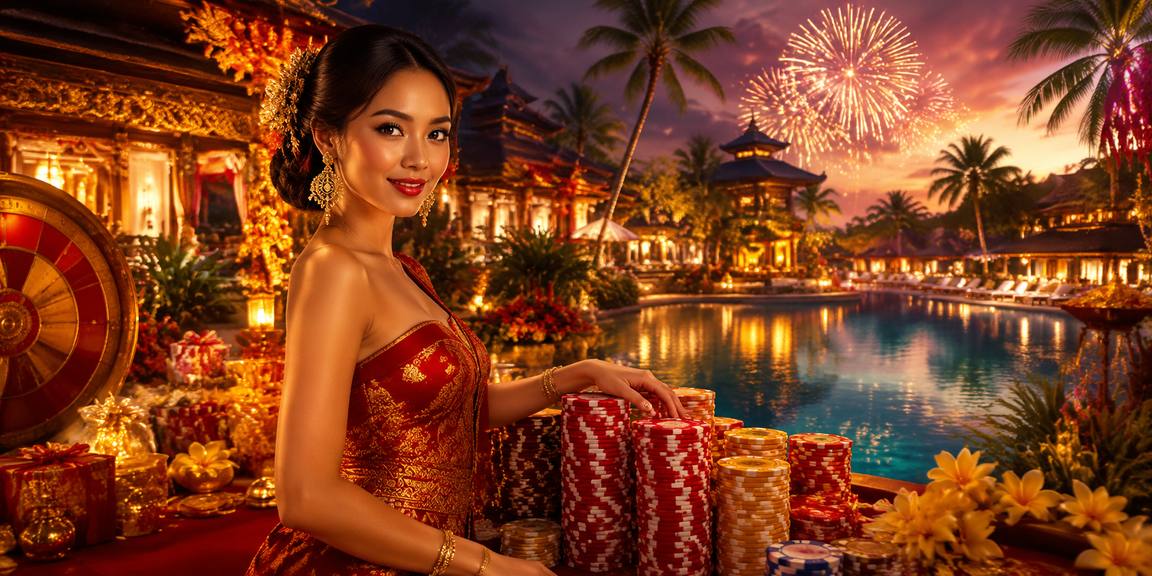 magnumbet88 How we handle your account and data